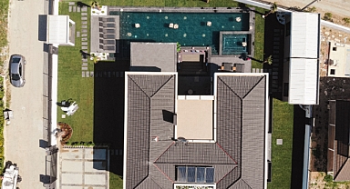 Şerife Hanım Konağı