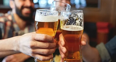 İzmir'deki en iyi 10 pub 