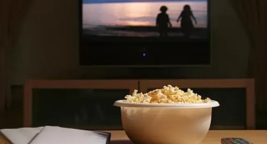 Sonbaharda bir çırpıda bitirmelik 7 mini dizi 