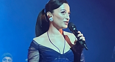 2023’e bu şarkılar damga vurdu 