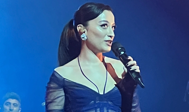 2023’e bu şarkılar damga vurdu 