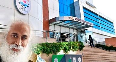 Çiğli Belediyesi’nde 30. Yıl Coşkusu