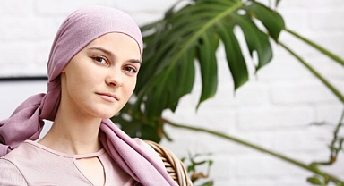 Basınçlı ve Karın İçi Sıcak Kemoterapi Nedir ?