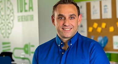 E-ticaret ödeme sistemleri ile birlikte büyüyor