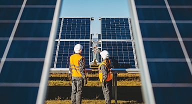 EİB, yenilenebilir enerji zirvesini İzmir’de topluyor