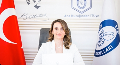 İTÜ GVO İzmir’den LGS için “doğru tercih” anahtarı  