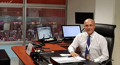 Karşıyaka Starları karada uçacak!..