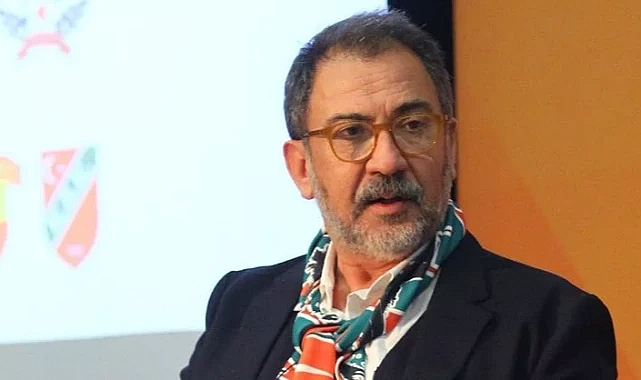 Karşıyaka yasak için bekleyecek