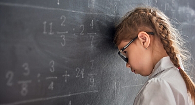 Kötü Karne Getiren Çocuklara Nasıl Davranmamalıyız