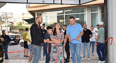 Otomobil temizliğinde doğru adres