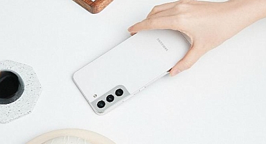 Samsung Galaxy S22 serisi, ‘Nightography’ özelliği ile yaz gecelerini eşsiz kılacak!