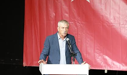 Beko, üniversiteli gençlerin intihar ve şüpheli ölümlerini sordu