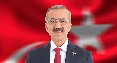 “Egemen Kıbrıs Türk Devleti Birleşmiş Milletler’ce tanınmalıdır!..