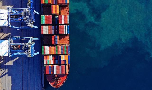 EİB’nin yıllık ihracatında 18 milyar dolara ramak kaldı
