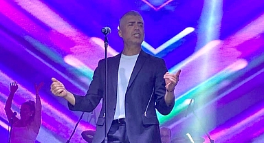 Özcan Deniz