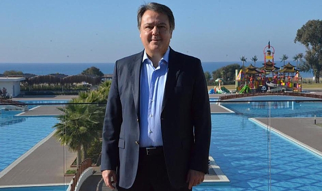 Tatilcilere öneriler…