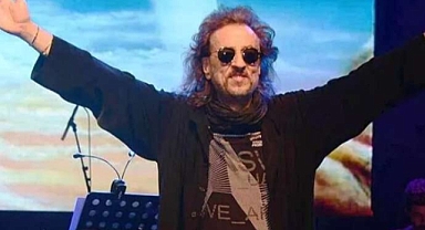 Ünlü şarkıcı İlhan İrem hayatını kaybetti