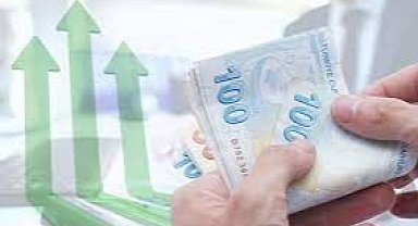 0-3 km arasına 5 bin 96 TL ödenecek