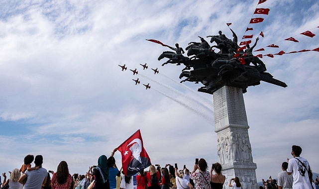 100. yıla özel fotoğraf yarışması