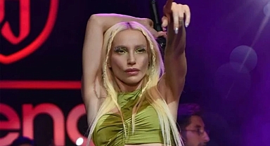 ABD'nin Gülşen açıklamasına AK Parti'den jet yanıt