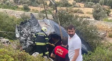 Ahmet Tatlıses'den babasına yanıt