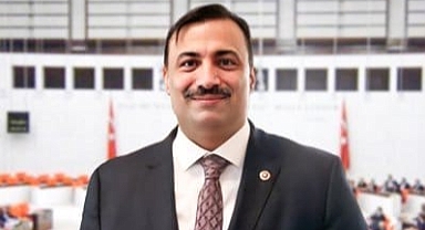 AK Partili Bekle’den CHP’li Purçu’ya DEÜ yanıtı