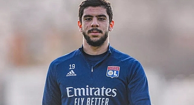 Altay, Cenk Özkaçar'ın transferini bekleyecek