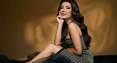 Aycan Varış'tan