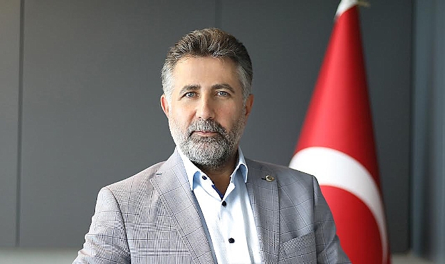 Aziz Sancar AR-GE Merkezi’nden 1 yılda 4 proje