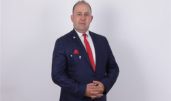 Başkan James: fahiş fiyat artışlarınızı ört bas etmeye çalışmayın!