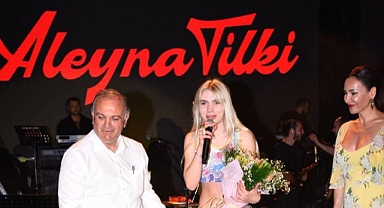 Ben Derdoyum