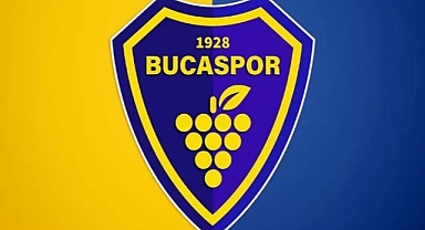 Bucaspor 1928'de Erhan Şentürk başarıya kilitlendi