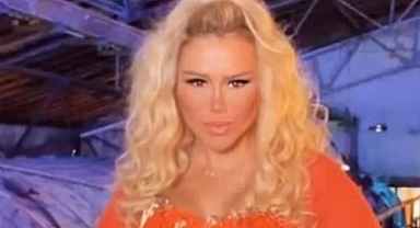 Ceylan, yine imaj değiştirdi