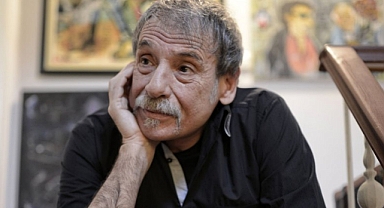 Civan Canova için tören düzenlendi