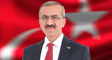 Cuma Nacar, “Ülkede şiddet ve cinayet kol geziyor”