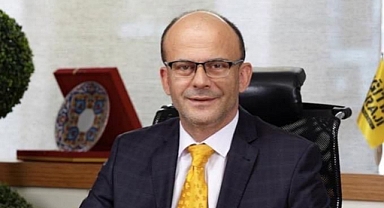 Dr. Adem İriç'in 'Pazarlamanın Şifreleri' kitabı tüm kitapçılarda