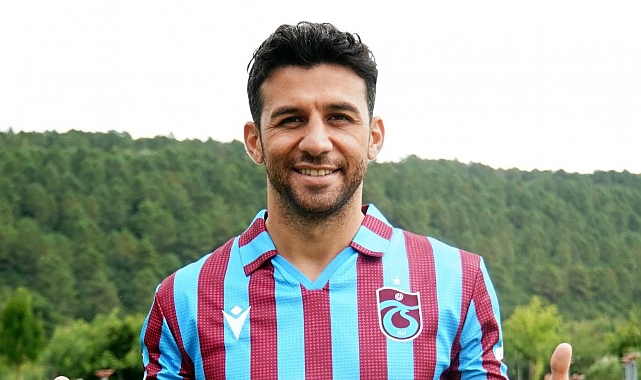 Göztepe'de İsmail Köybaşı harekatı