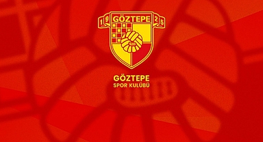 Göztepe, Fenerbahçe'den 3 oyuncu daha istedi