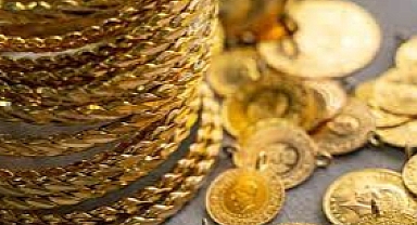 Gram altın bin liraya yaklaştı