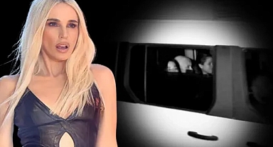 Gülşen'in avukatından yeni açıklama