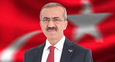 İslami Dayanışma Oyunları’nda KKTC’li oyuncular neden yok?