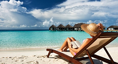 İşte tatil sonrasındaki zor süreci atlatmanın tüyoları…