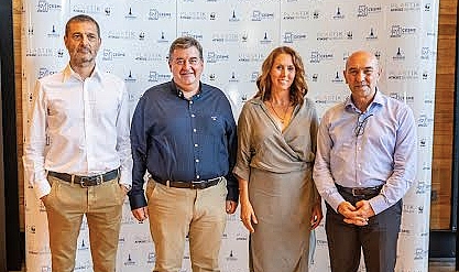İzmir, 2030’a kadar Plastik Atıksız Şehir olacak