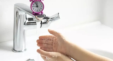 İZSU duyurdu: 12 saate varan su kesintileri