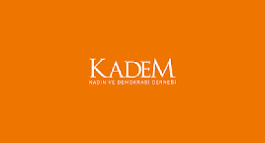 KADEM İnovasyonda Kadın 2022 başvuruları başladı