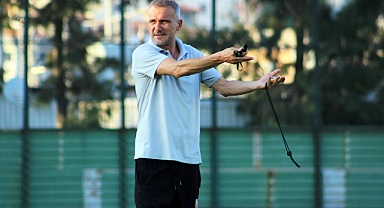 Karşıyaka 3 takviye arıyor