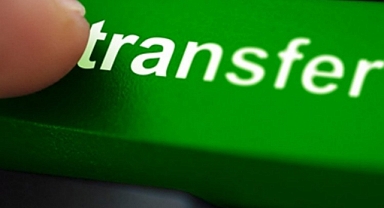 Karşıyaka alternatif stoper alacak