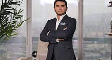 Kırmızı bültenle aranan Thodex'in kurucusu yakalandı