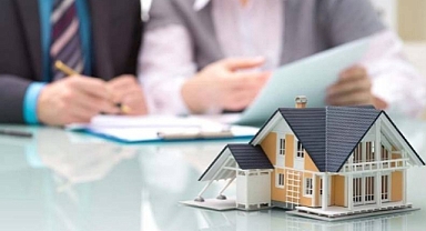 Konuttaki fiyat artışı mercek altında 