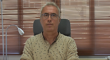 Marmara Gölü için Ombudsman başvurusu